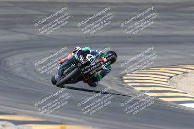 media/Apr-20-2025-CVMA (Sun) [[39090e8767]]/Race 4-Supersport Open/
